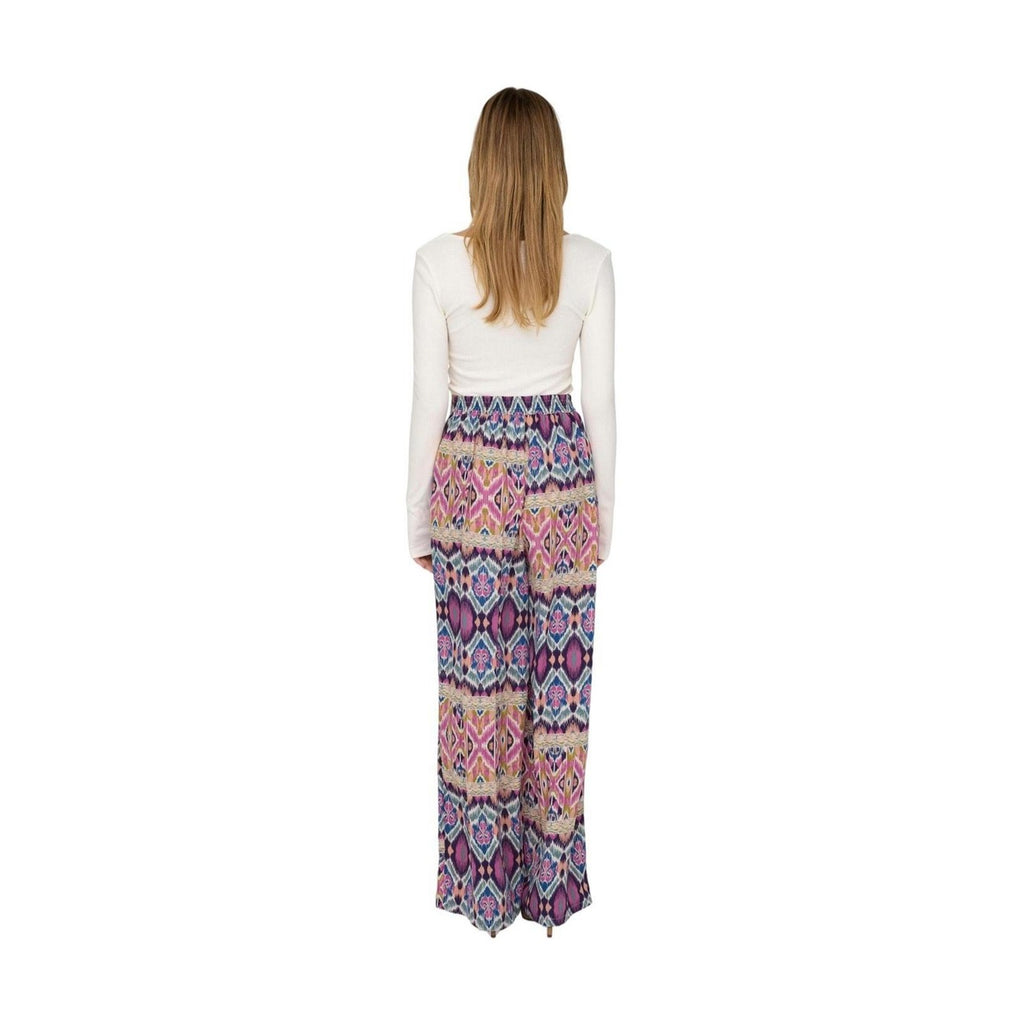 Only Pantaloni Donna