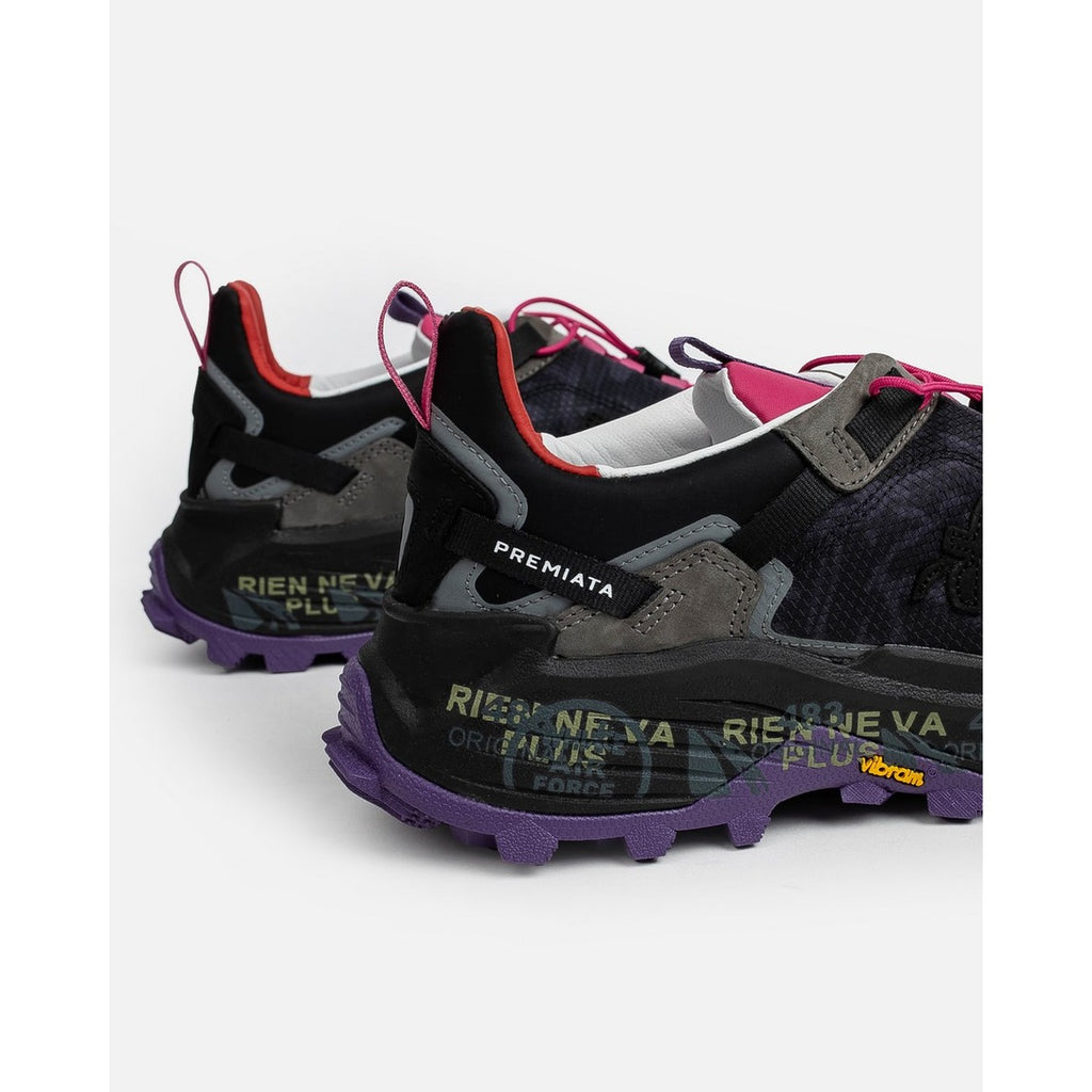 Premiata  Sneakers Donna