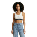 Tommy Hilfiger Jeans Top Donna