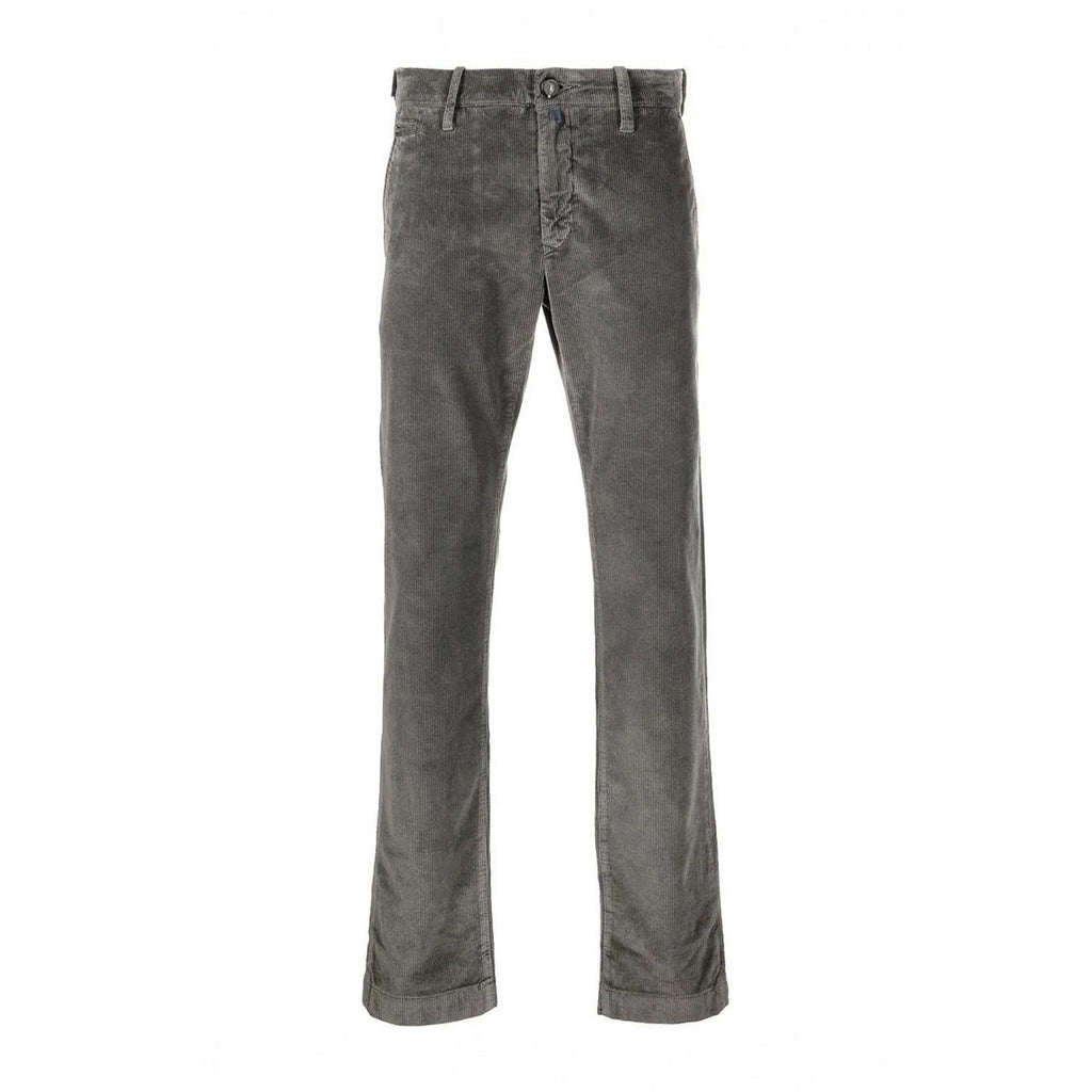 Dondup Pantaloni Uomo