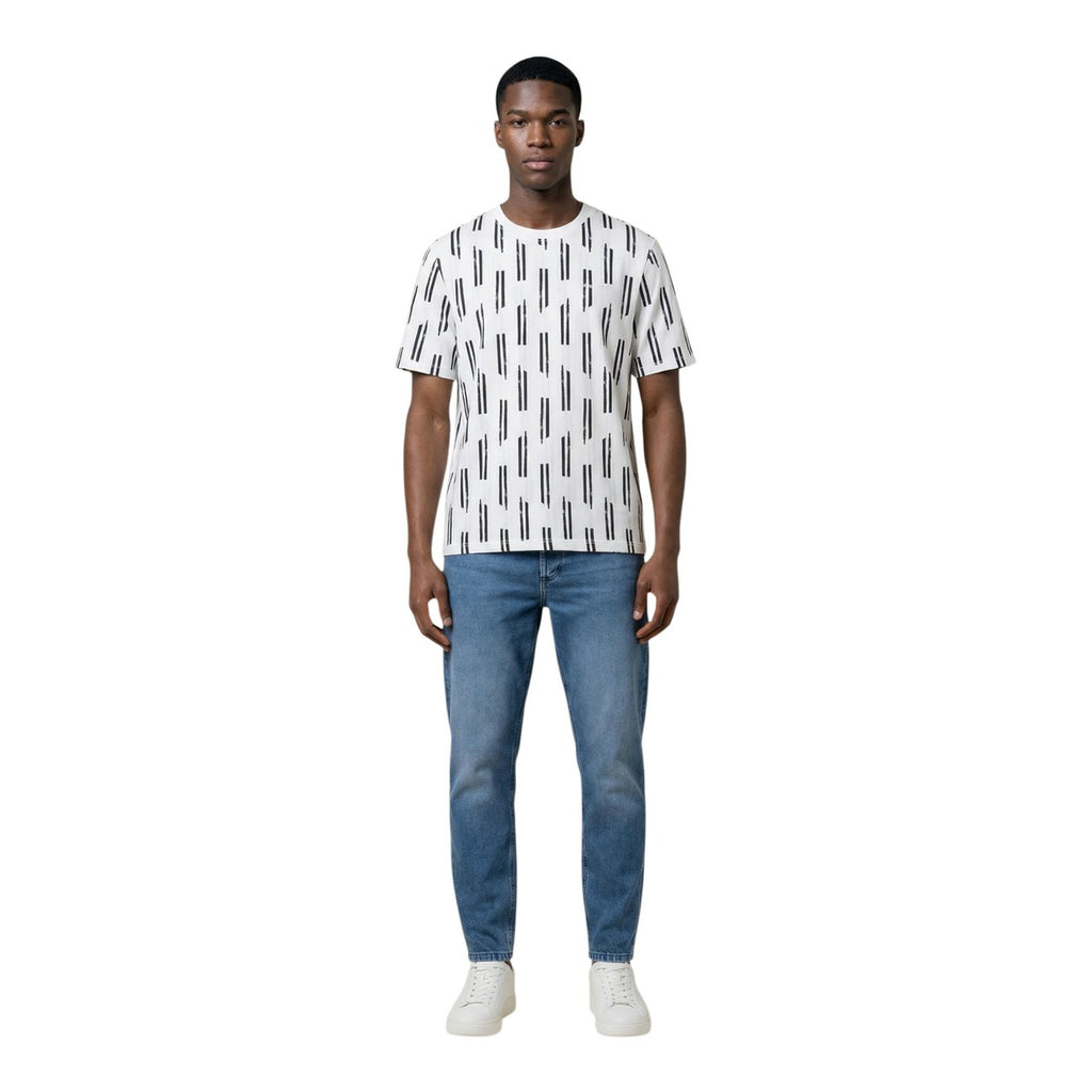 Antony Morato T-Shirt Uomo