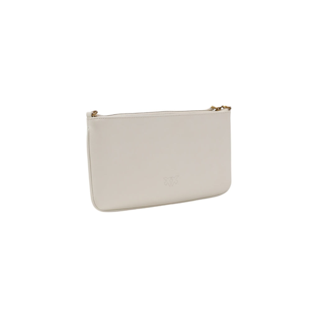 Pinko Borsa Donna
