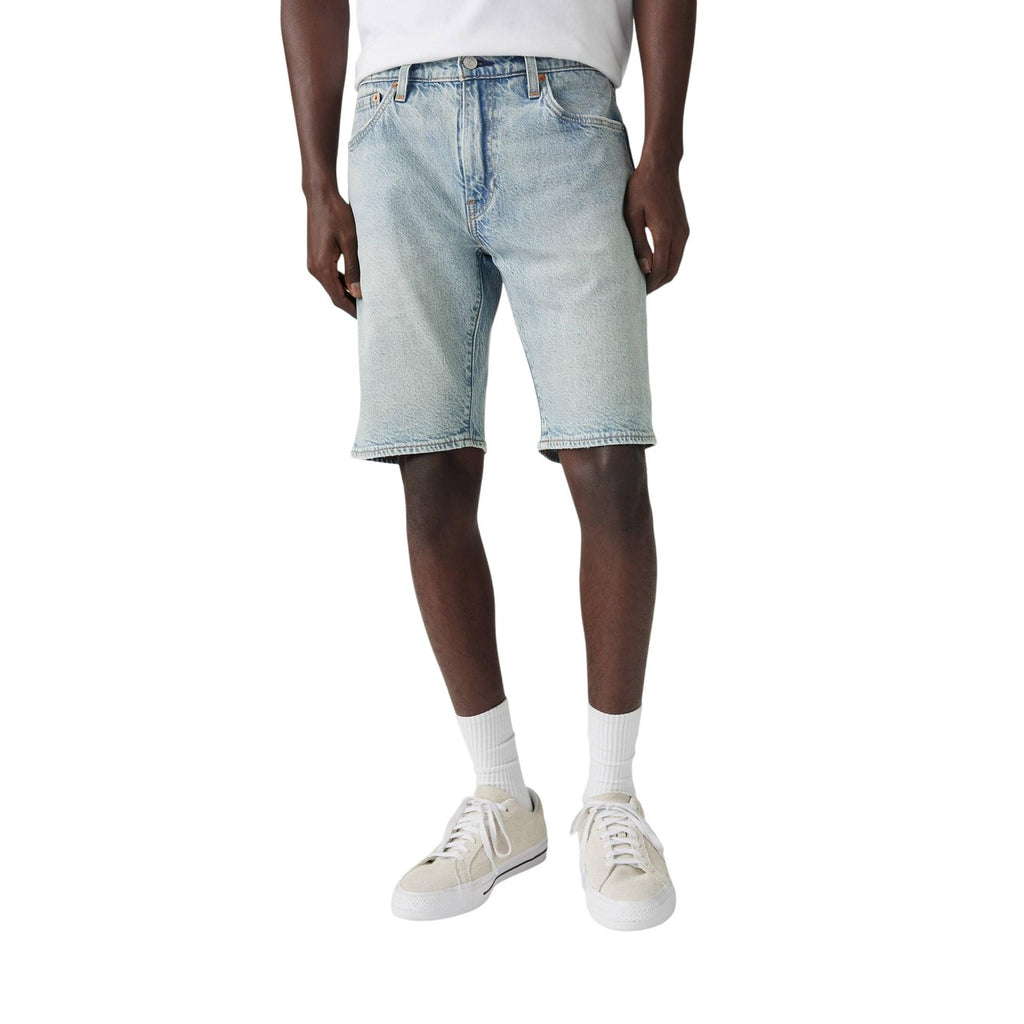Levi`s Bermuda Uomo