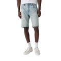 Levi`s Bermuda Uomo