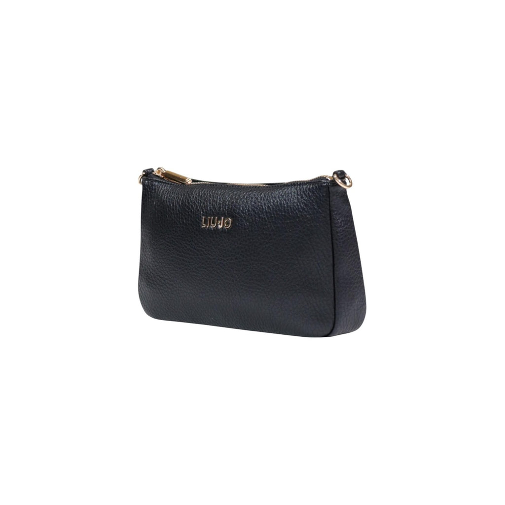 Liu Jo Borsa Donna