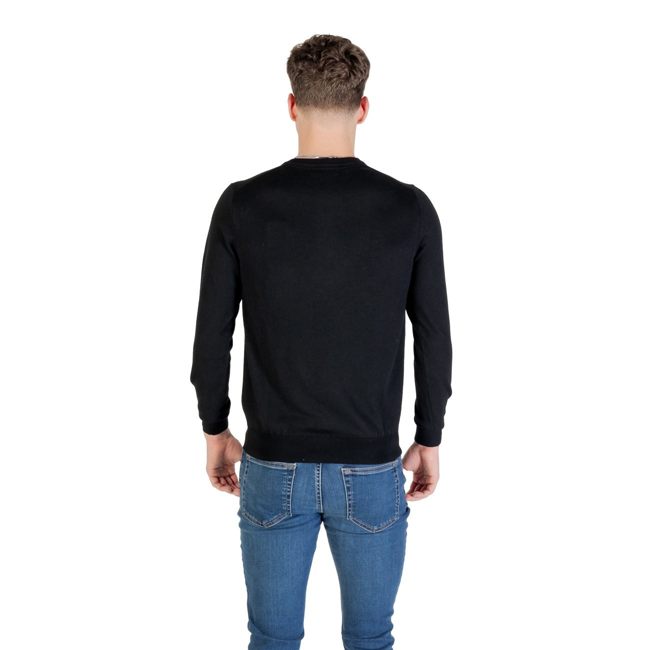 Guess Maglia Uomo