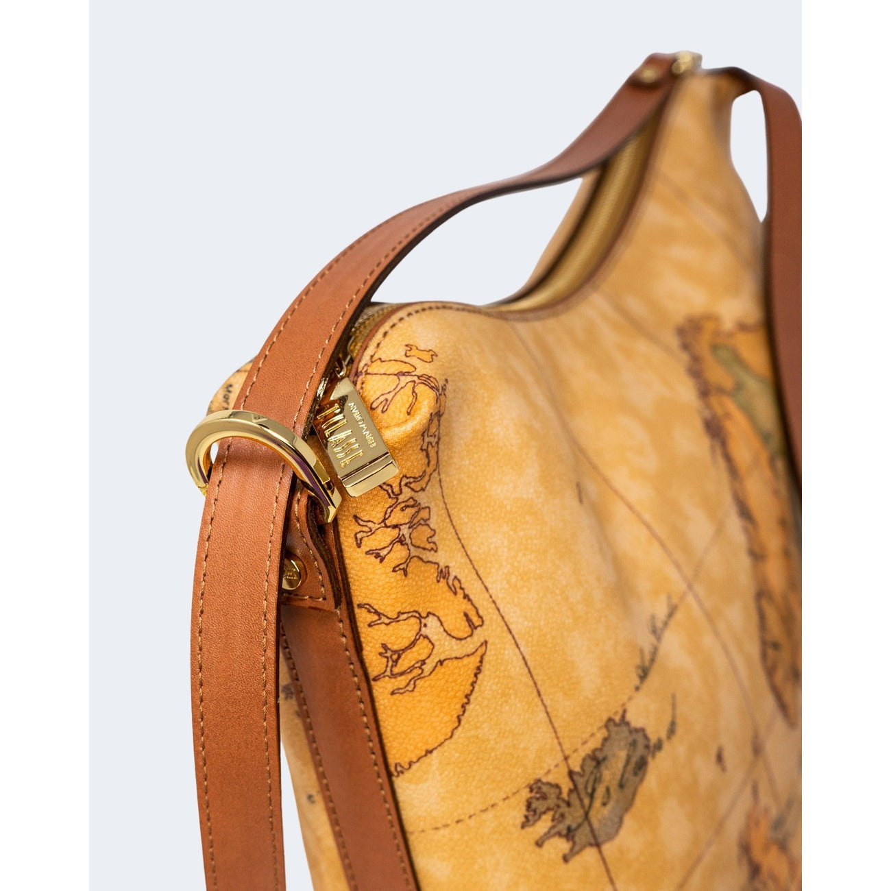 Alviero Martini Prima Classe Borsa Donna