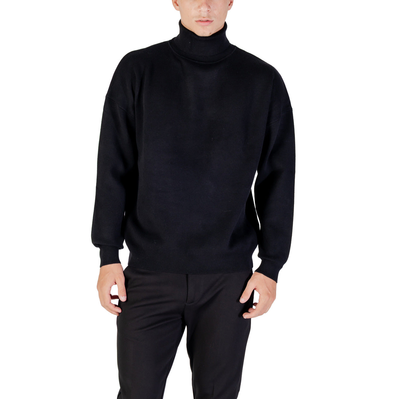 Antony Morato Maglia Uomo