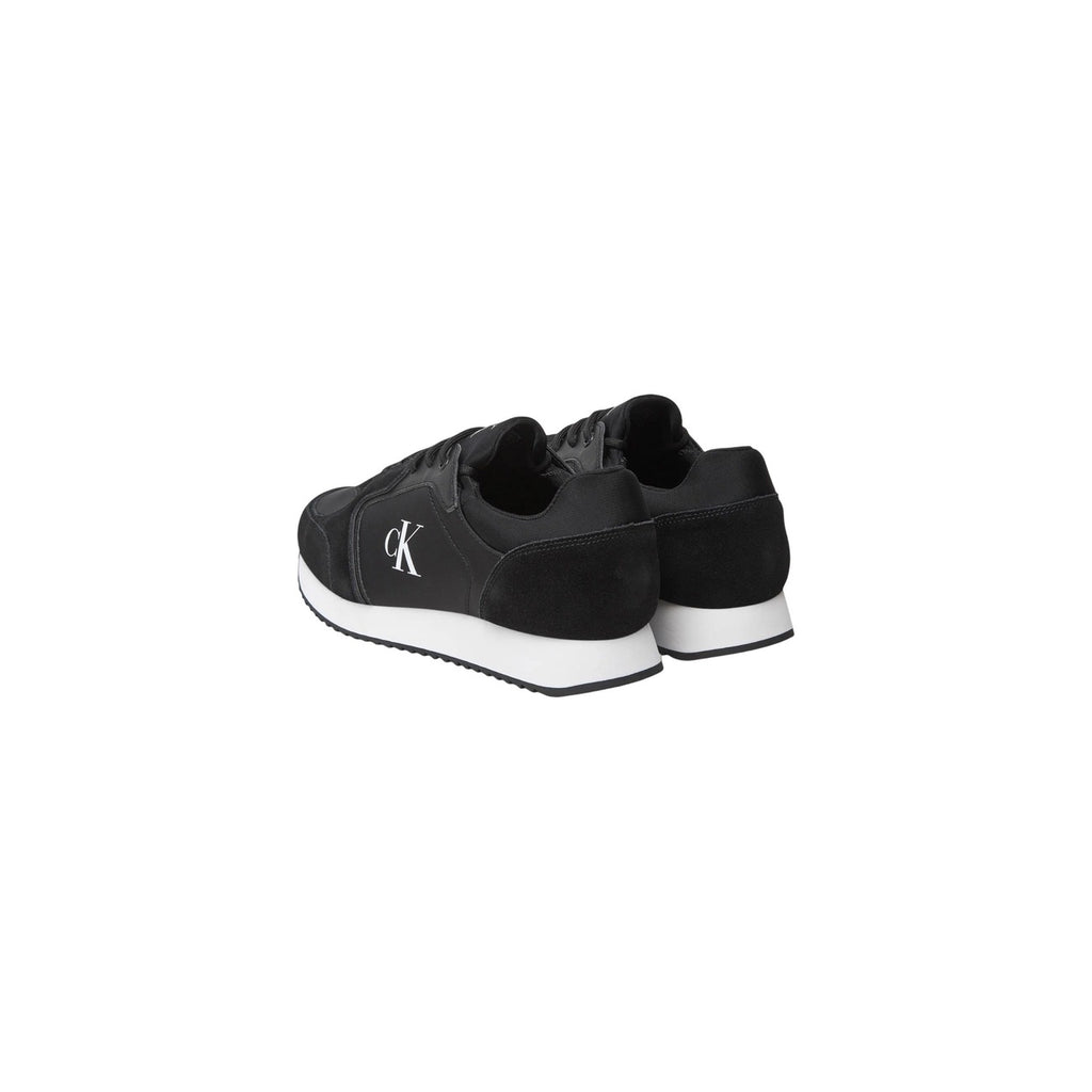 Calvin Klein Jeans Sneakers Uomo