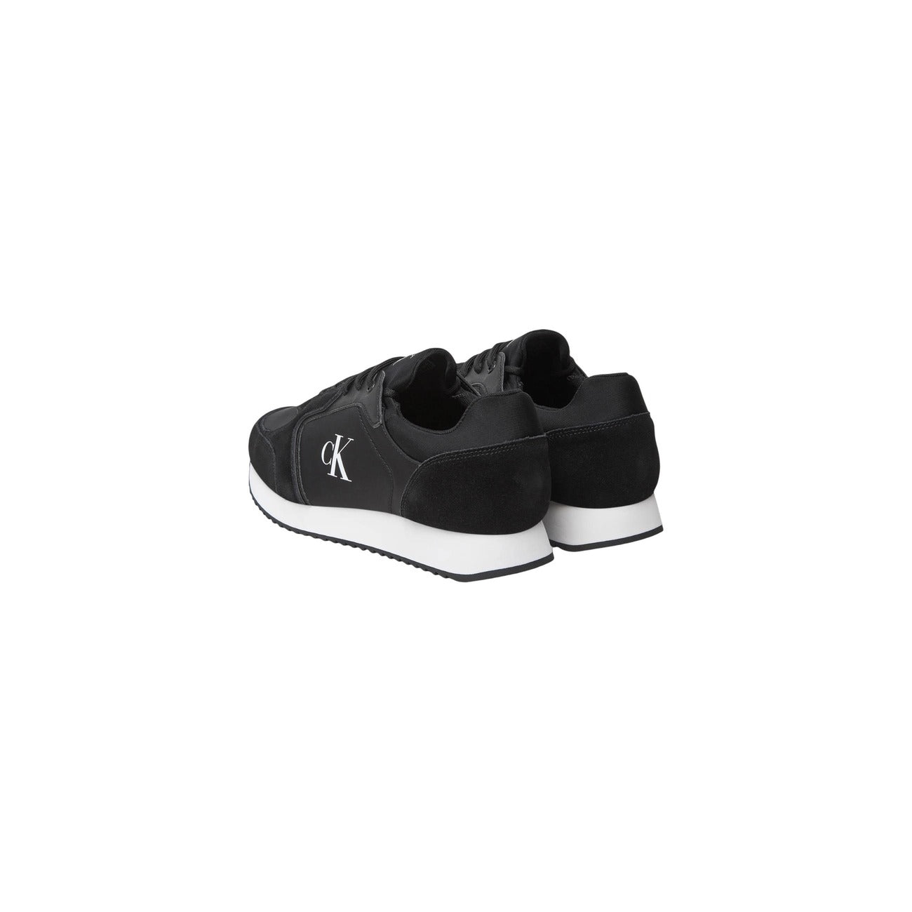 Calvin Klein Jeans Sneakers Uomo