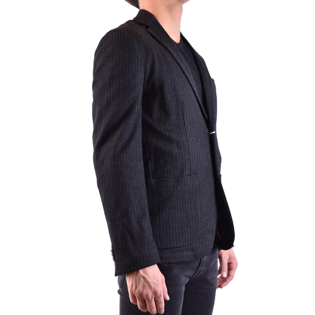 Sun68 Giacca Uomo