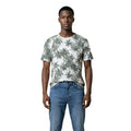 Antony Morato T-Shirt Uomo