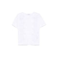 Ermanno T-Shirt Donna