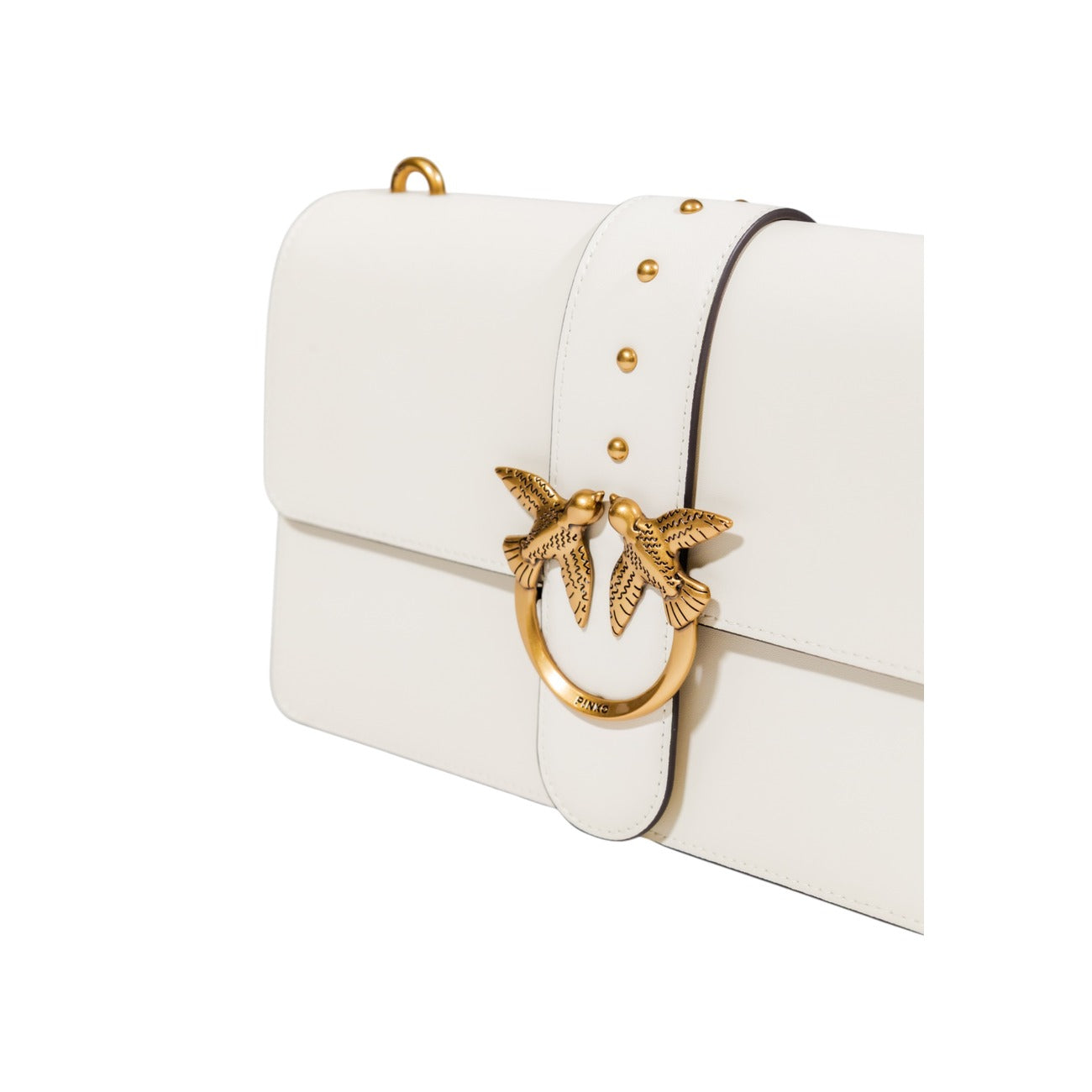 Pinko Borsa Donna