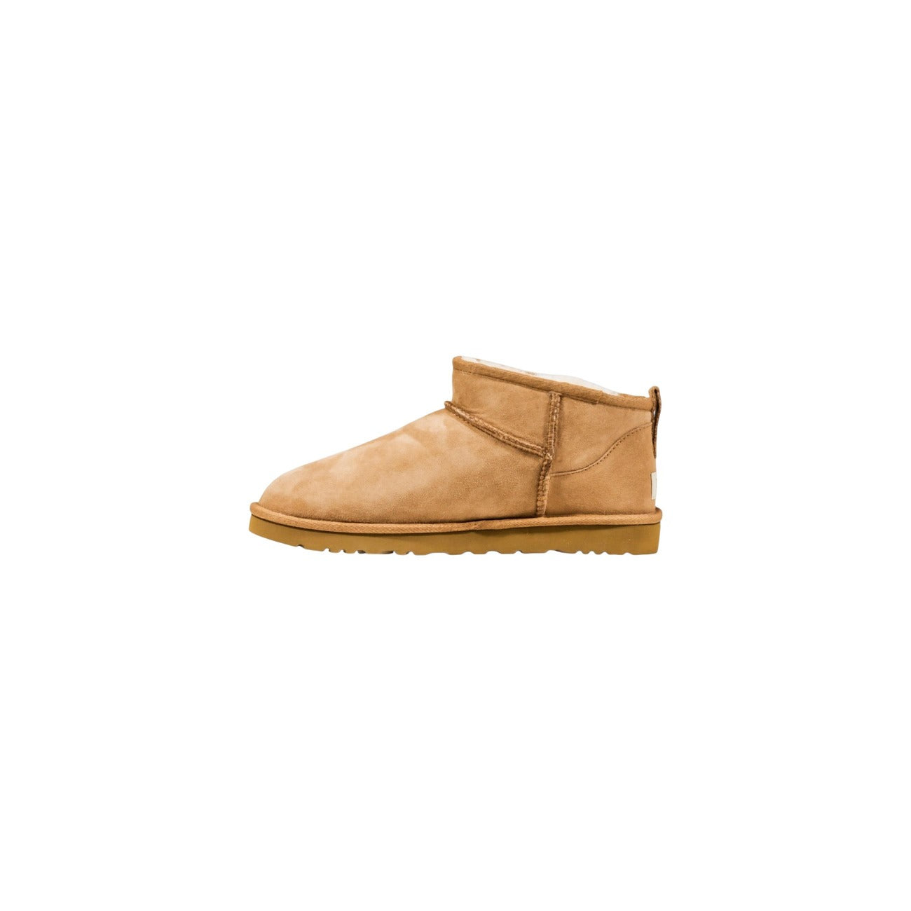 Ugg Stivali Uomo