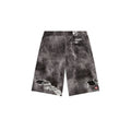 Diesel Bermuda Uomo