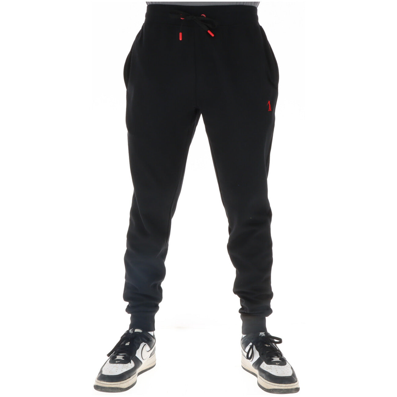 U.s. Golf Club Pantaloni Uomo