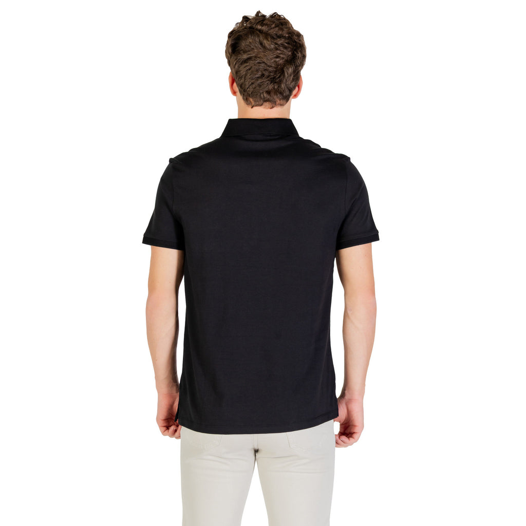 Calvin Klein Jeans Polo Uomo