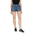 Levi`s Shorts Donna