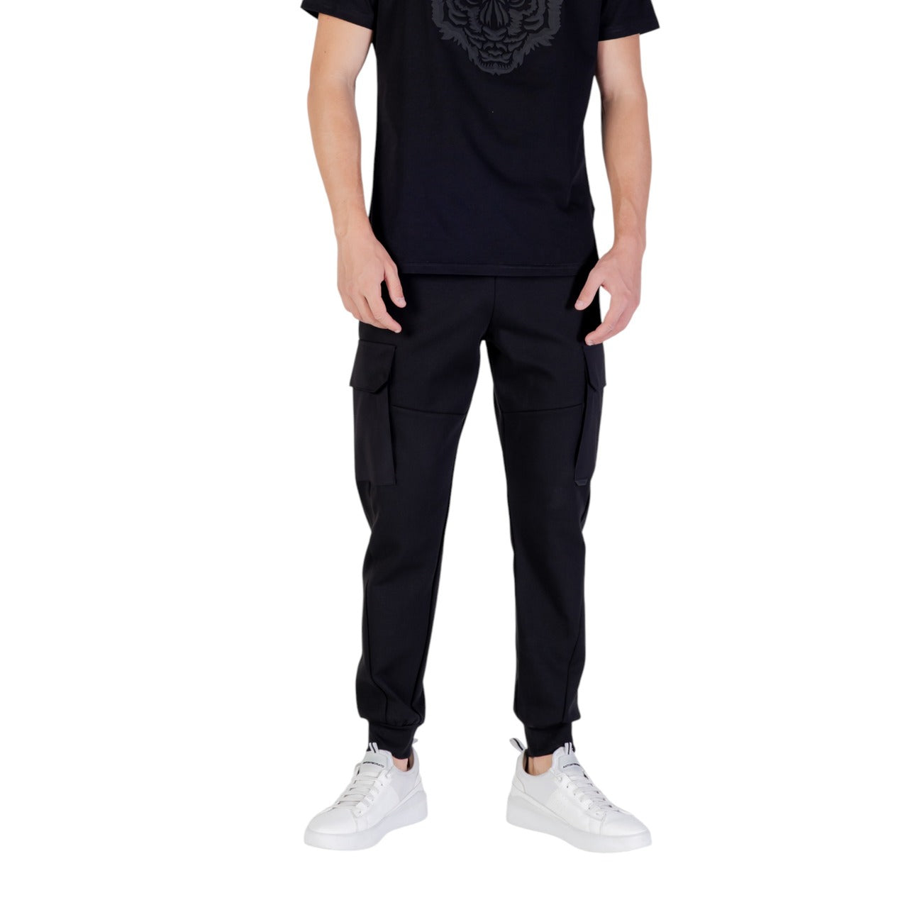 Antony Morato Pantaloni Uomo