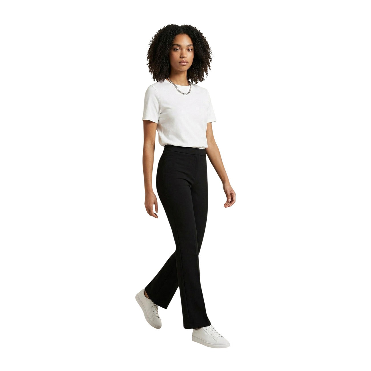 Only Pantaloni da Donna