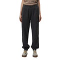 Calvin Klein Jeans Pantaloni Donna