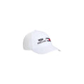 Tommy Hilfiger Cappello Uomo
