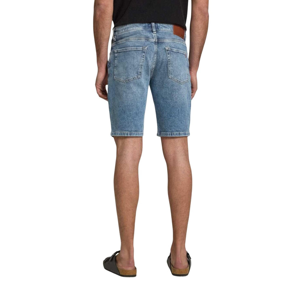 Boss Bermuda Uomo