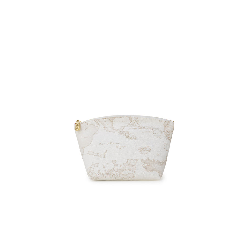 Alviero Martini Prima Classe Borsa Donna