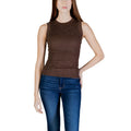Guess Canotta Donna