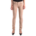 Elisabetta Franchi Jeans Donna
