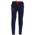 Leone 1947 Pantaloni Uomo