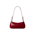 Calvin Klein Borsa Donna