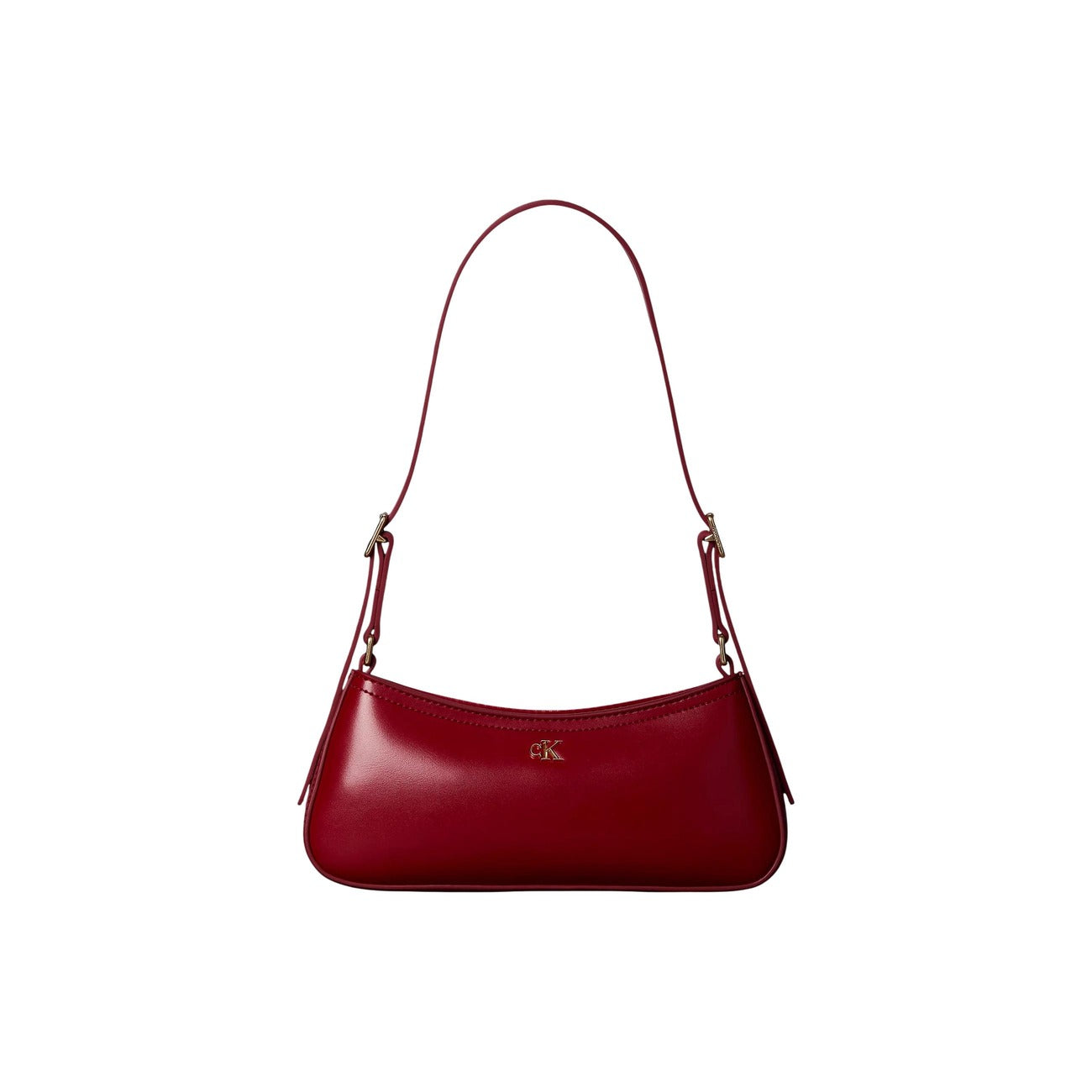 Calvin Klein Borsa Donna