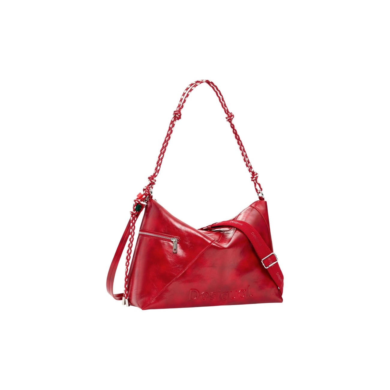 Desigual Borsa Donna