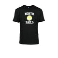 North Sails T-Shirt Uomo