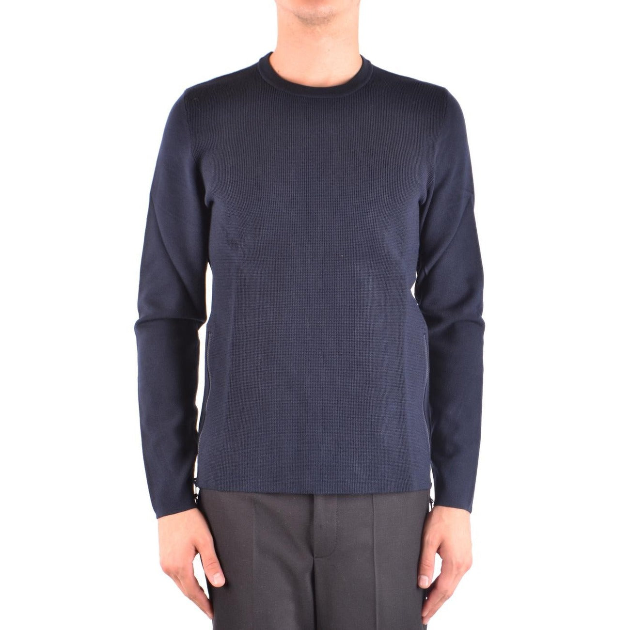 Michael Kors Maglia Uomo