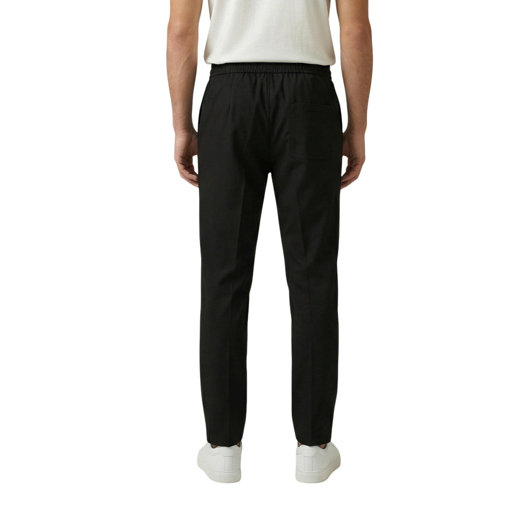 Gianni Lupo Pantaloni Uomo