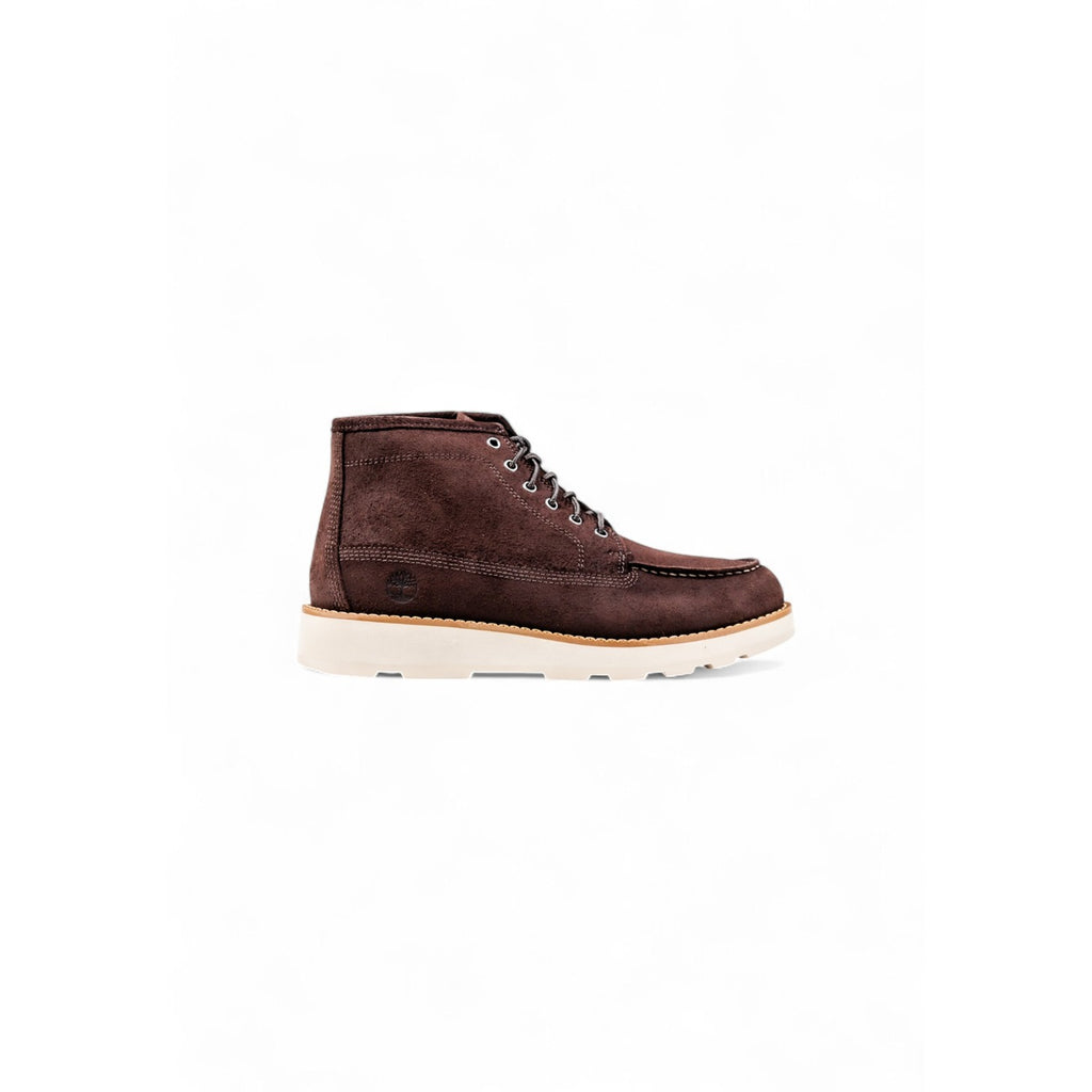 Timberland Men's Boots