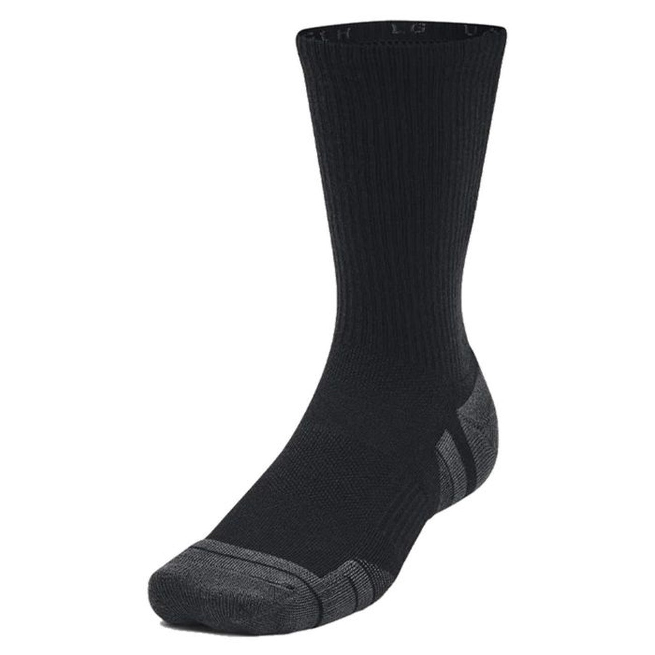 Under Armour Intimo Uomo