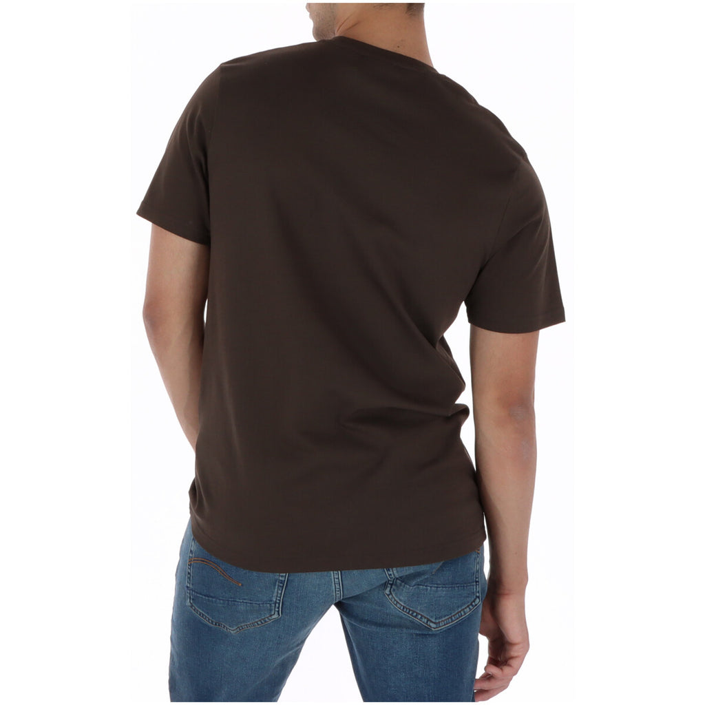 Lyle & Scott T-Shirt Uomo