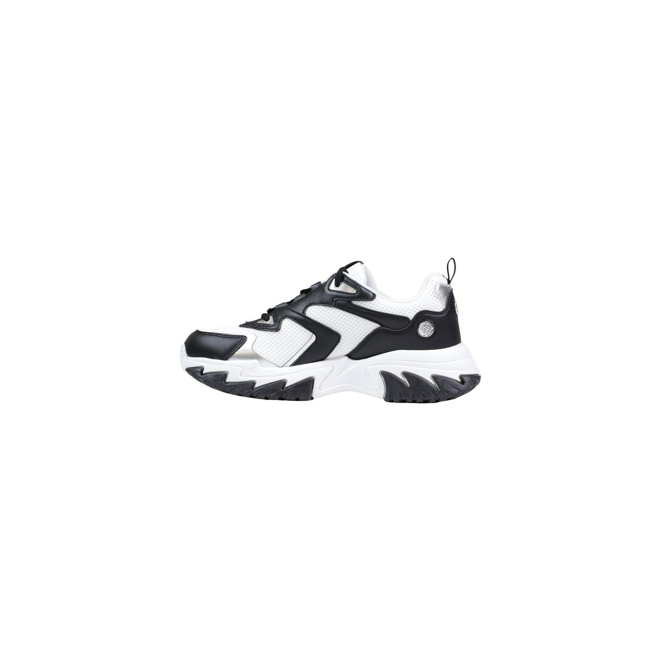Guess Sneakers Donna