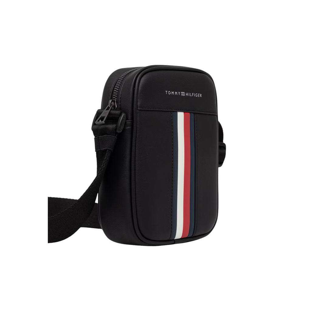 Tommy Hilfiger Borsa Uomo