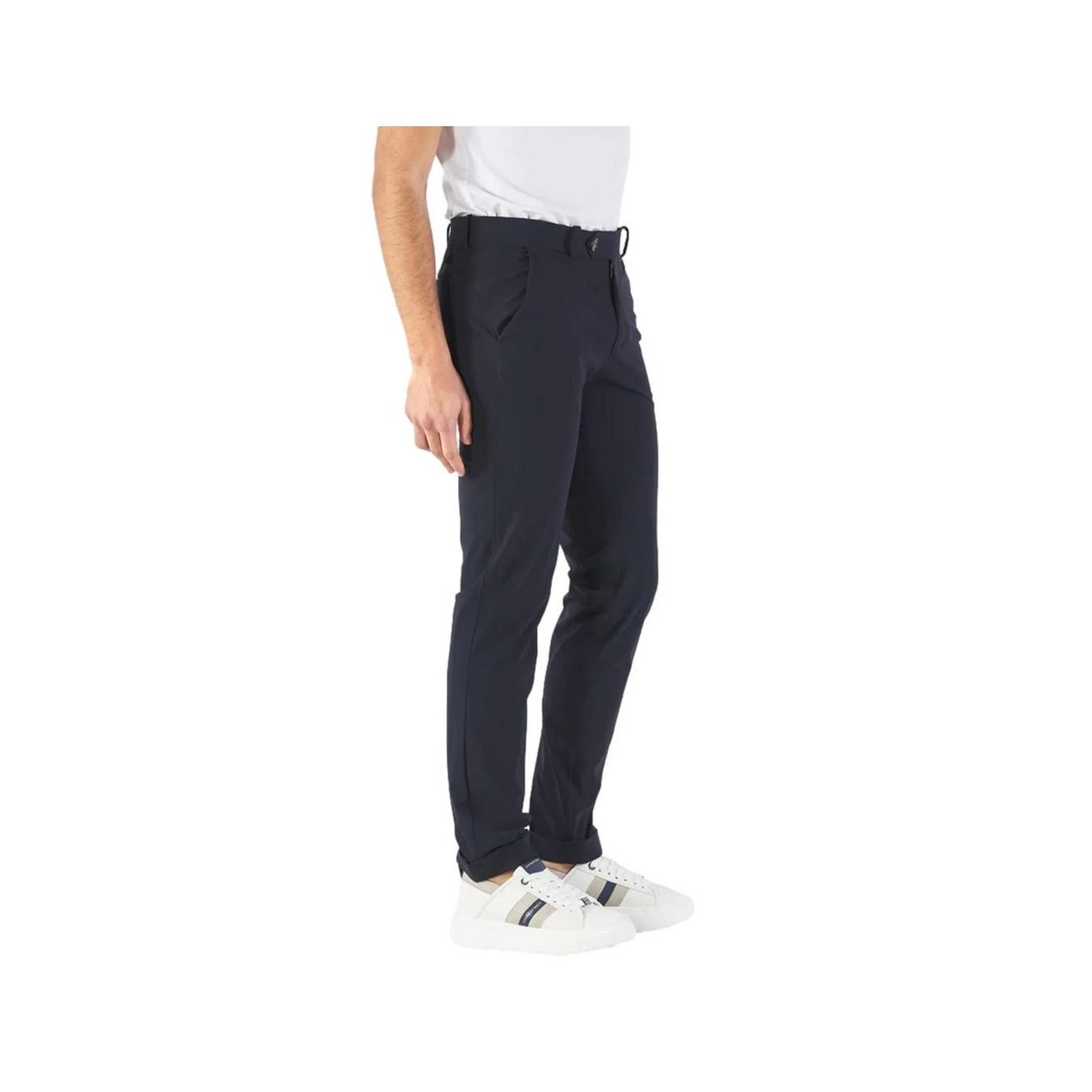Rrd Pantaloni Uomo