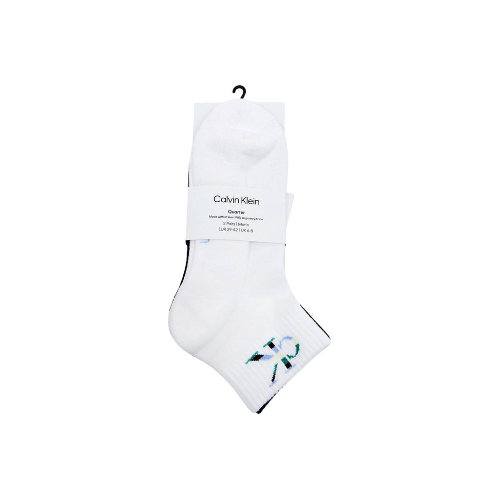 Calvin Klein Jeans Intimo Uomo