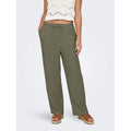 Only Pantaloni da Donna