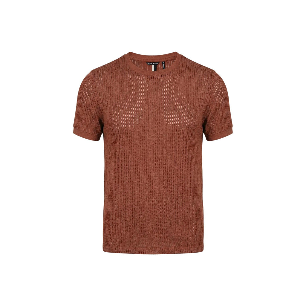 Antony Morato T-Shirt Uomo