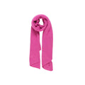 Pieces Sciarpa Donna
