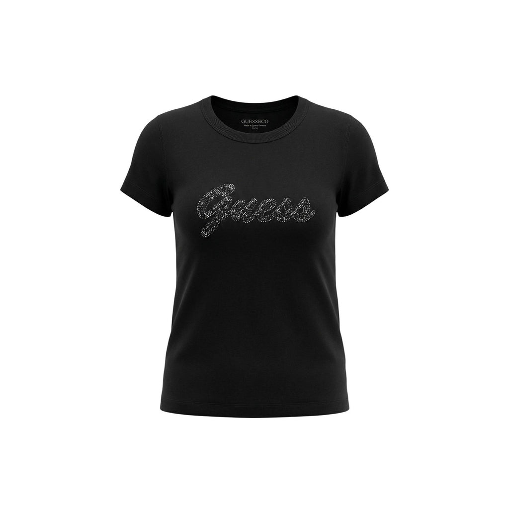 Guess T-Shirt Donna