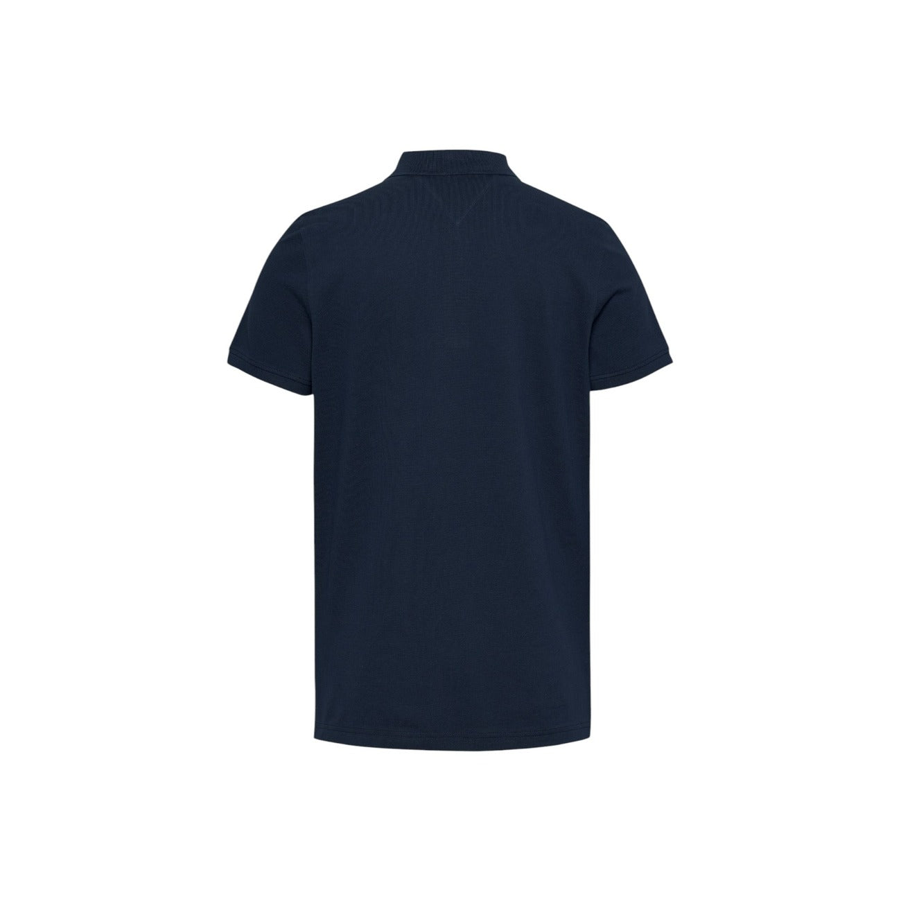 Tommy Hilfiger Jeans Polo Uomo